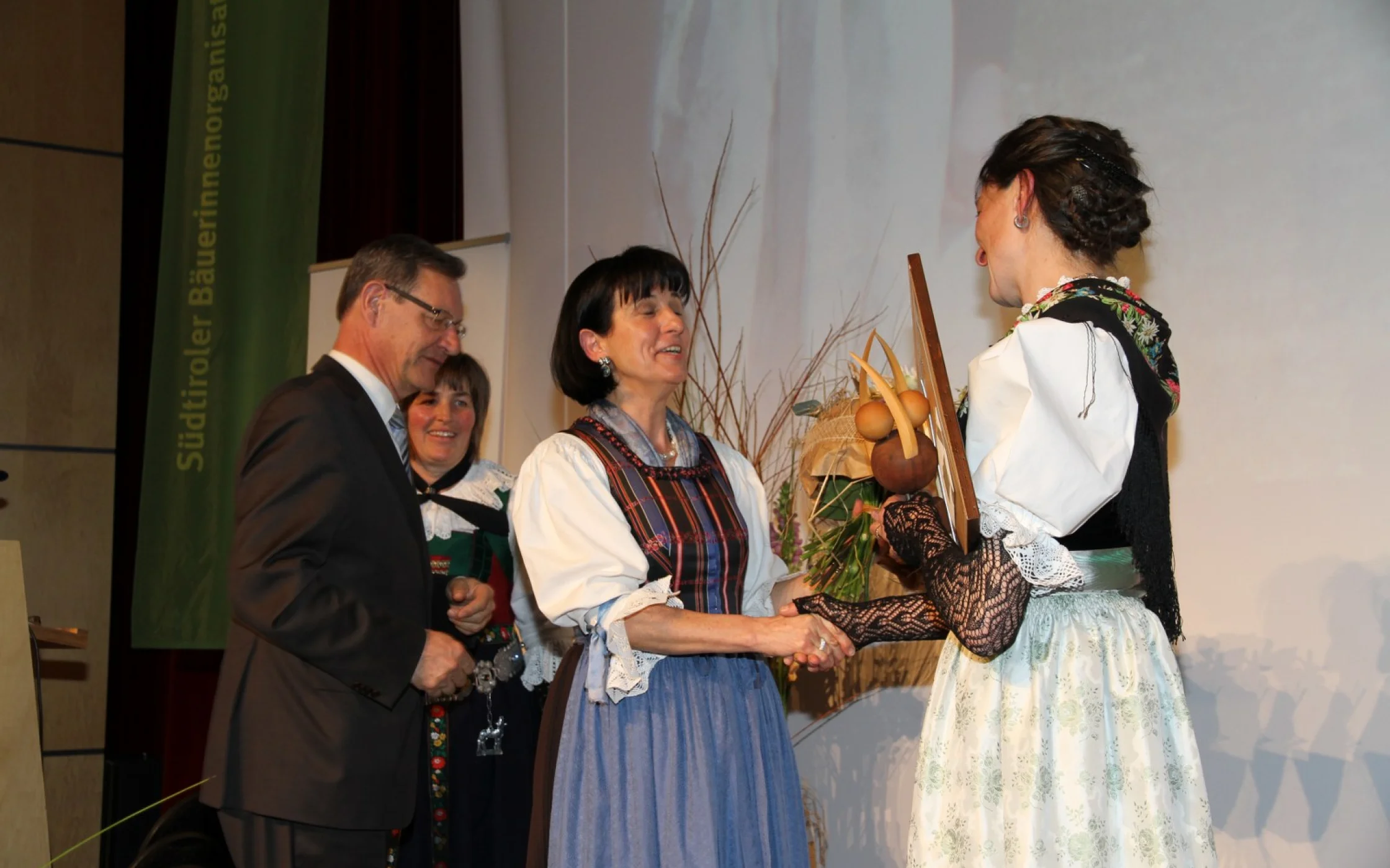 LBT2016_Buerin des Jahres 58_1600x1067.JPG